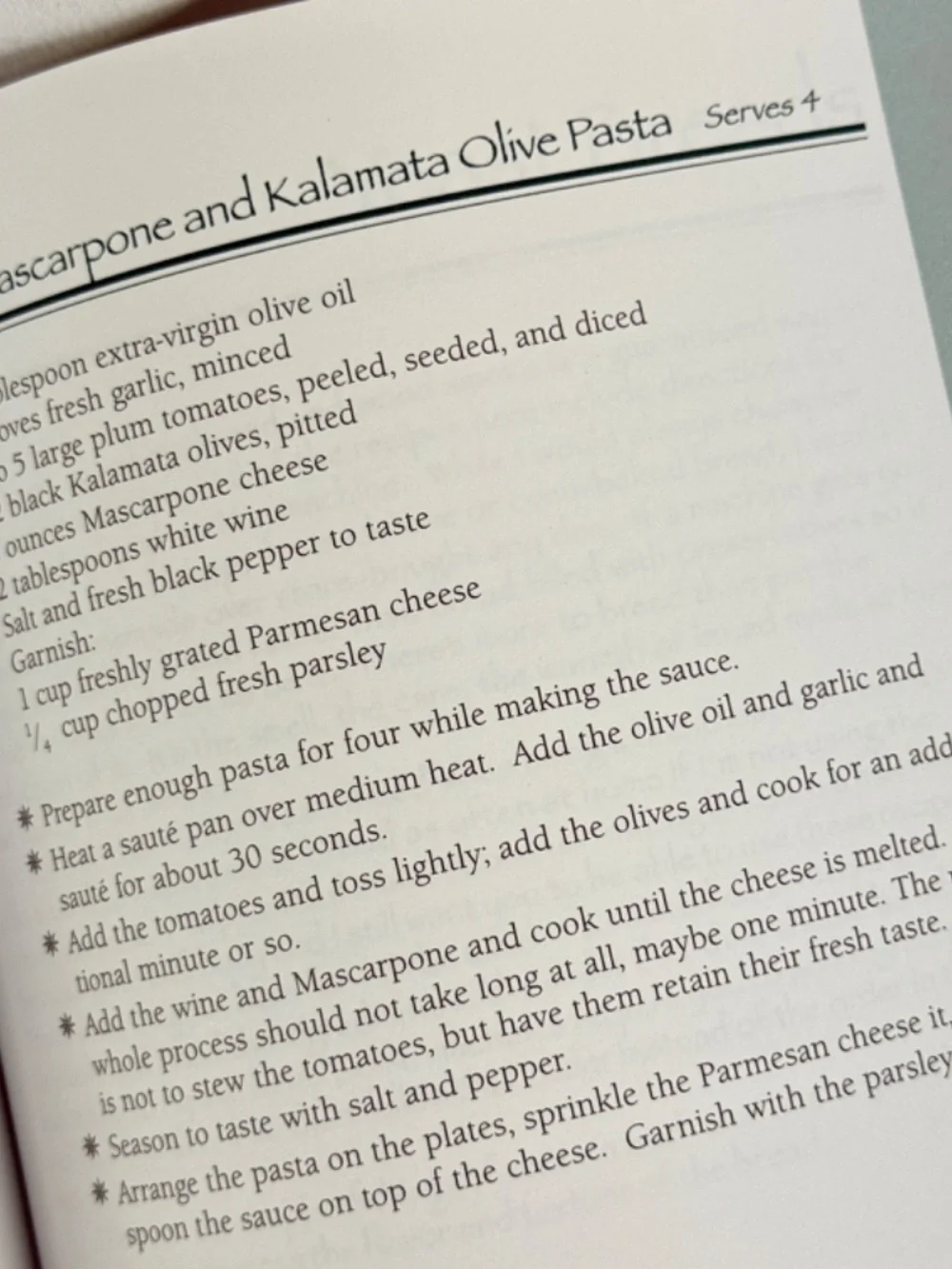 1st Ed 2004 At Home At Sea Recipes from the Maine Windjammer Anne Mahle Like New